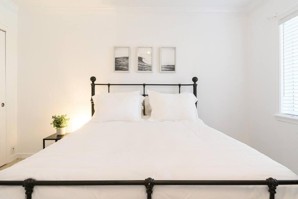 Las Olas Blvd Exclusive Apt With Waterview Fort Lauderdale Exterior photo